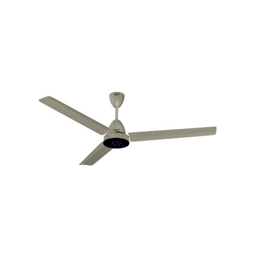 Genesis Pro image - 10