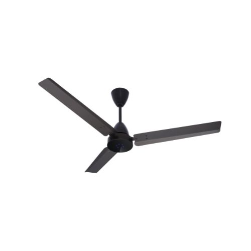 Genesis Pro image - 5