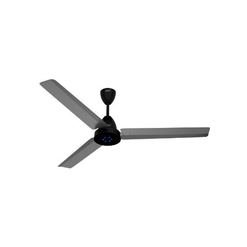 Genesis Pro image - 9